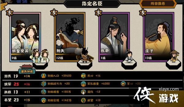 ���޻ڻ��ġ����������ݴ����Ƽ�