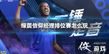 ��������������λ����ô��