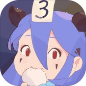 �ٻ���ϳ�2���������ȡ