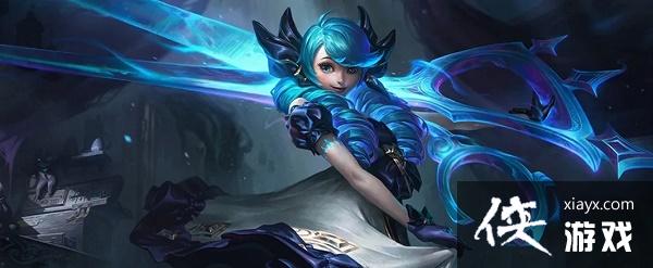 ��Ӣ���������Ρ����¼������й���