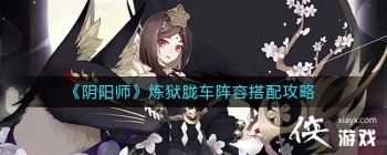 ������ʦ�������ʳ����ݴ��乥��