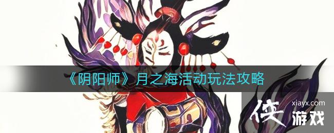 ������ʦ����֮����淨����