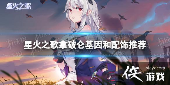 �ǻ�֮�������ػ���������Ƽ�