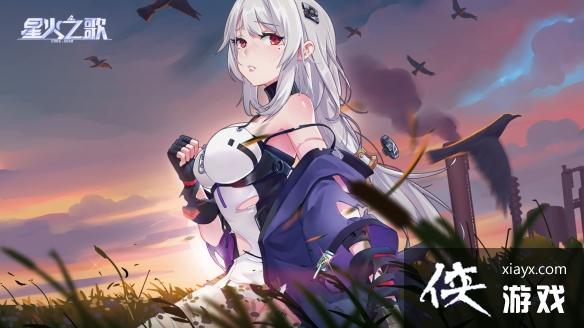 �ǻ�֮�������ػ���������Ƽ�