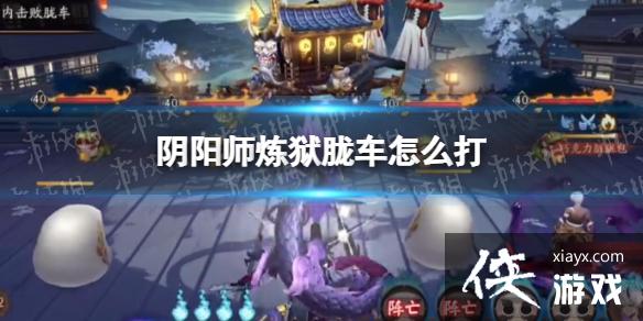 ����ʦ�����ʳ���ô��