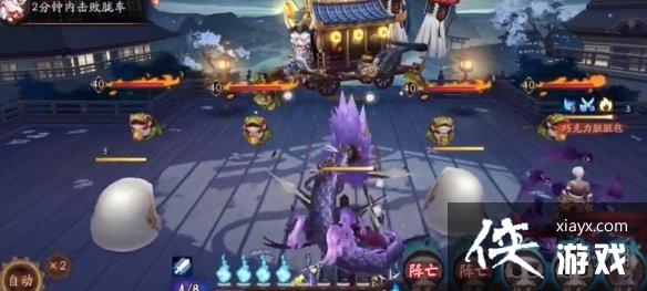 ����ʦ�����ʳ���ô��