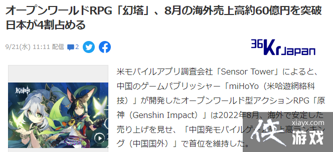 ���������Ƕ�����8�����������ʰ��� ����ͻ��4400����Ԫ