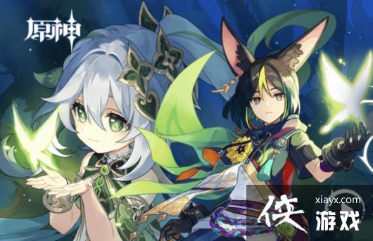 ���������Ƕ�����8�����������ʰ��� ����ͻ��4400����Ԫ