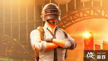 ��������ʱ������ֹ������������������Ϸ̫������