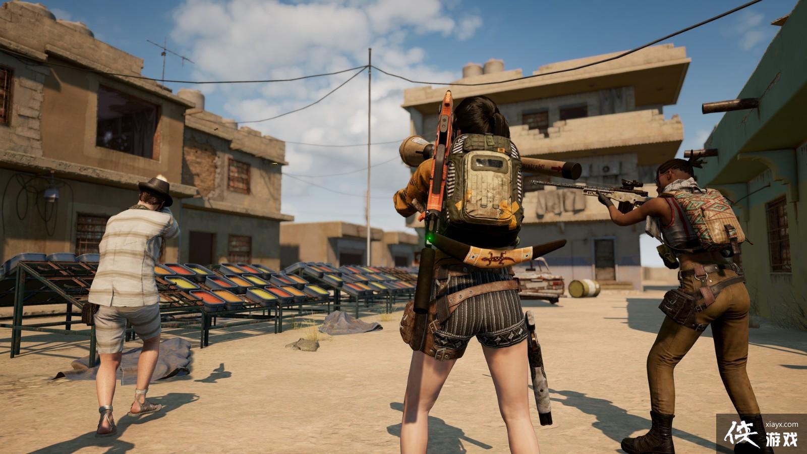 ��������ʱ������ֹ������������������Ϸ̫������