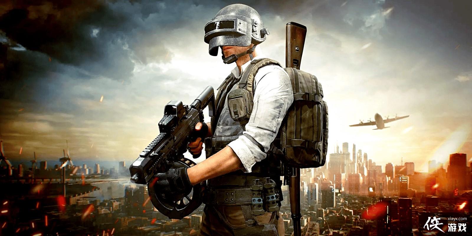 ��������ʱ������ֹ������������������Ϸ̫������