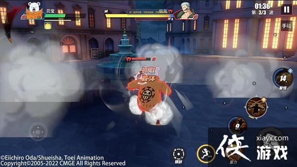 ����������Ѫ���ߡ�����PVP��������һ��