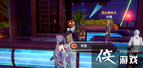 ���������ҽ���粨��̸������ɷ���