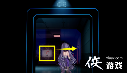 ���������ҽ���粨��̸������ɷ���