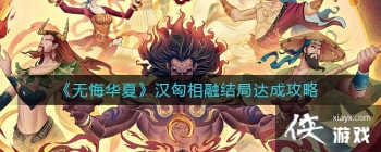 ���޻ڻ��ġ��������ڽ�ִ�ɹ���