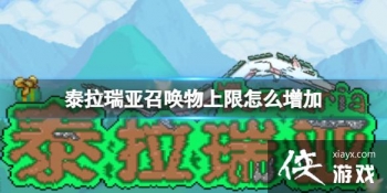 ̩�������ٻ���������ô����