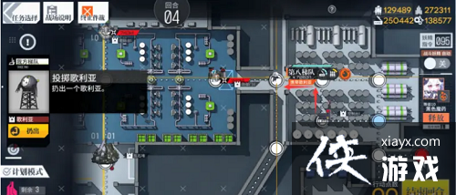 ��Ůǰ������Ӧ��ǡ��������ô��