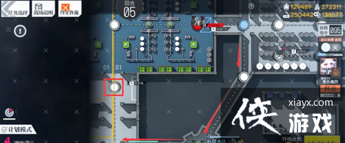 ��Ůǰ������Ӧ��ǡ��������ô��