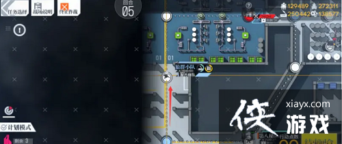 ��Ůǰ������Ӧ��ǡ��������ô��