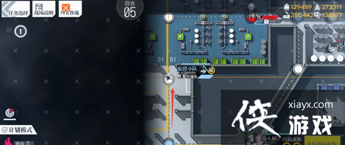 ��Ůǰ������Ӧ��ǡ��������ô��