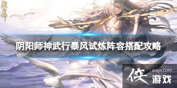 ����ʦ�����б�������������ô����