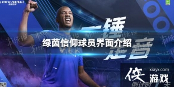 ����������Ա�������