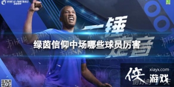 ���������г���Щ��Ա����