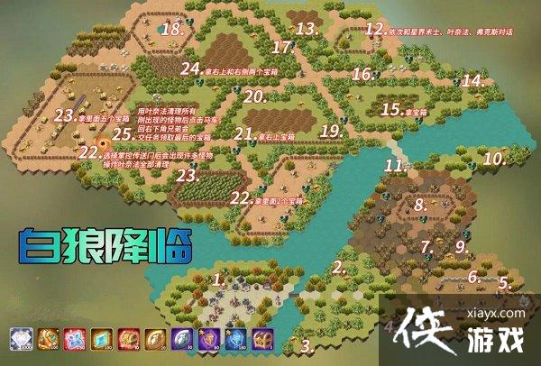 ������Զ�������ǽ����澳ͨ��·�߹���