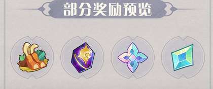 ������Զ�������ǽ����澳ͨ��·�߹���