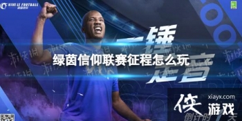 ������������������ô��