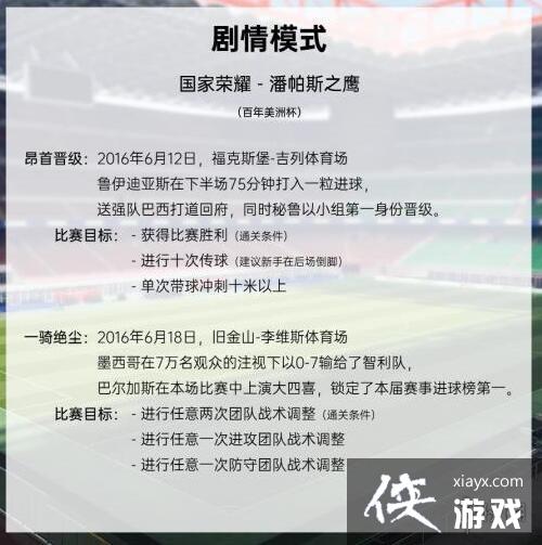 ������������ģʽ����Щ