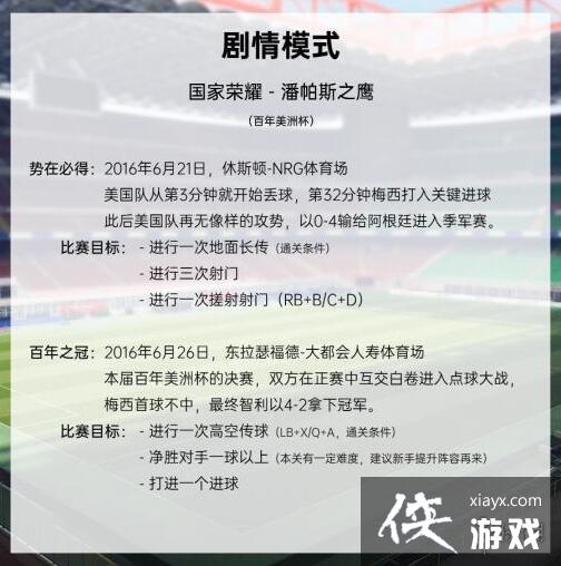 ������������ģʽ����Щ