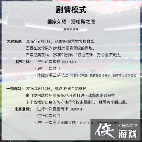 ������������ģʽ����Щ