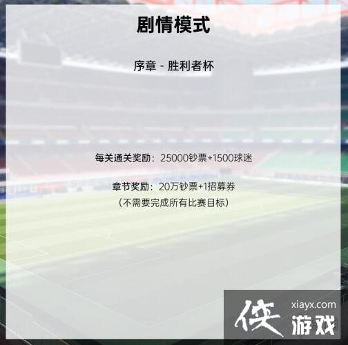 ������������ģʽ����Щ