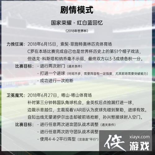 ������������ģʽ����Щ