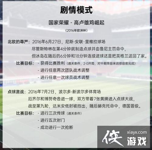 ������������ģʽ����Щ