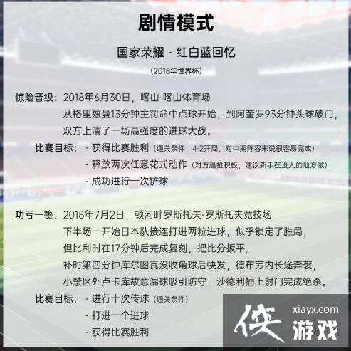 ������������ģʽ����Щ