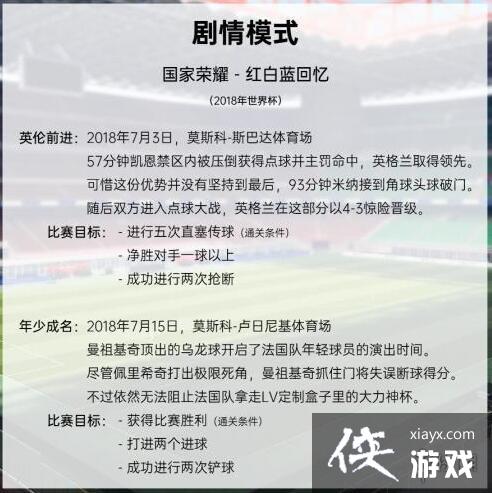 ������������ģʽ����Щ