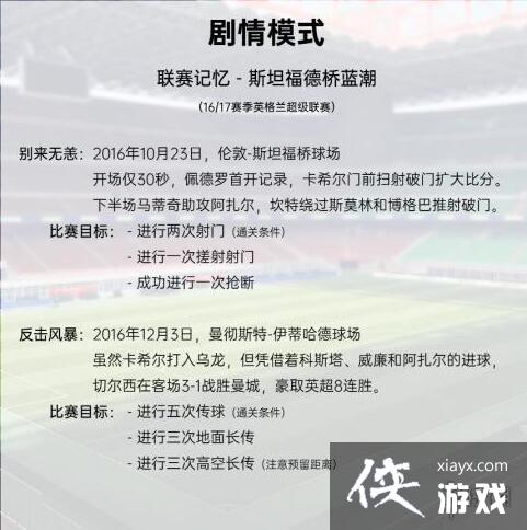 ������������ģʽ����Щ