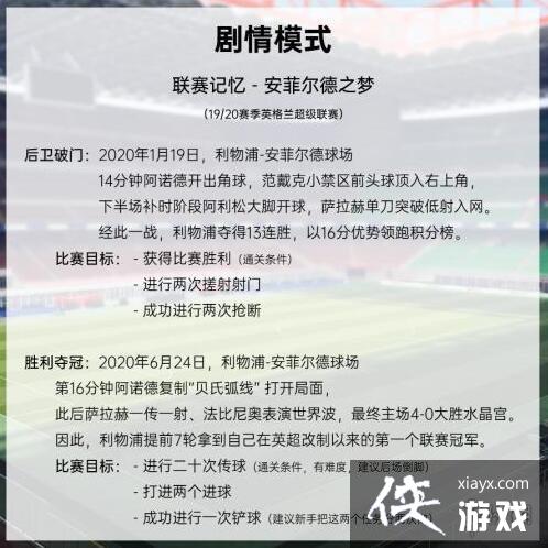 ������������ģʽ����Щ