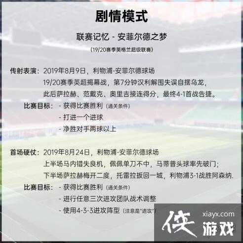 ������������ģʽ����Щ