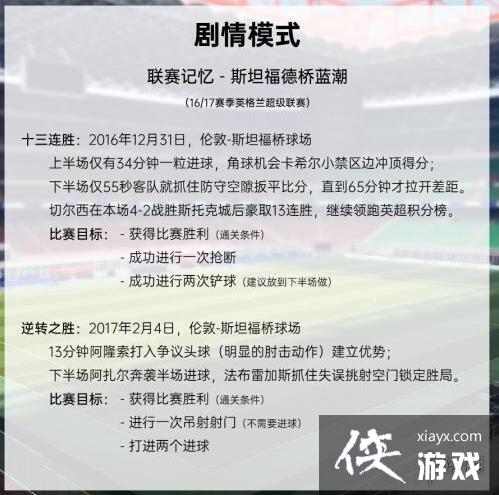 ������������ģʽ����Щ