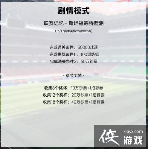 ������������ģʽ����Щ