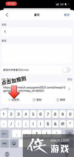 �����˸���ץ���̳�