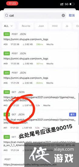 �����˸���ץ���̳�