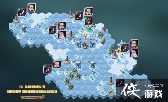 ����Զ��Ҷ�η��ͽ���������