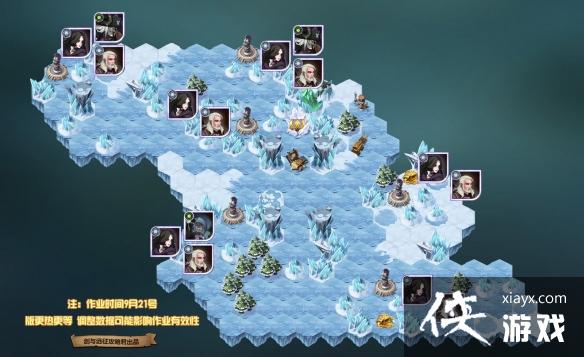 ����Զ���������ͽ���������