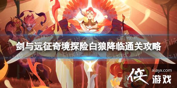 ����Զ�����ǽ�����ô��