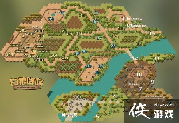 ����Զ�����ǽ�����ô��