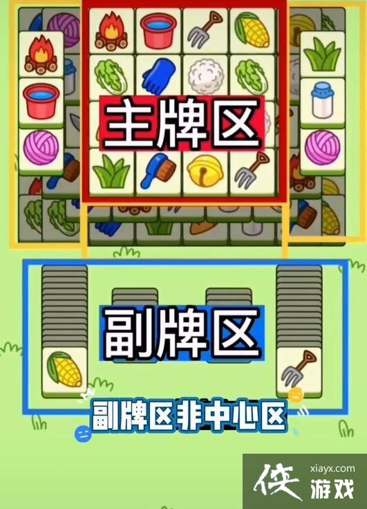 �����˸���5����100��ͨ�ؼ��ɽ̳�